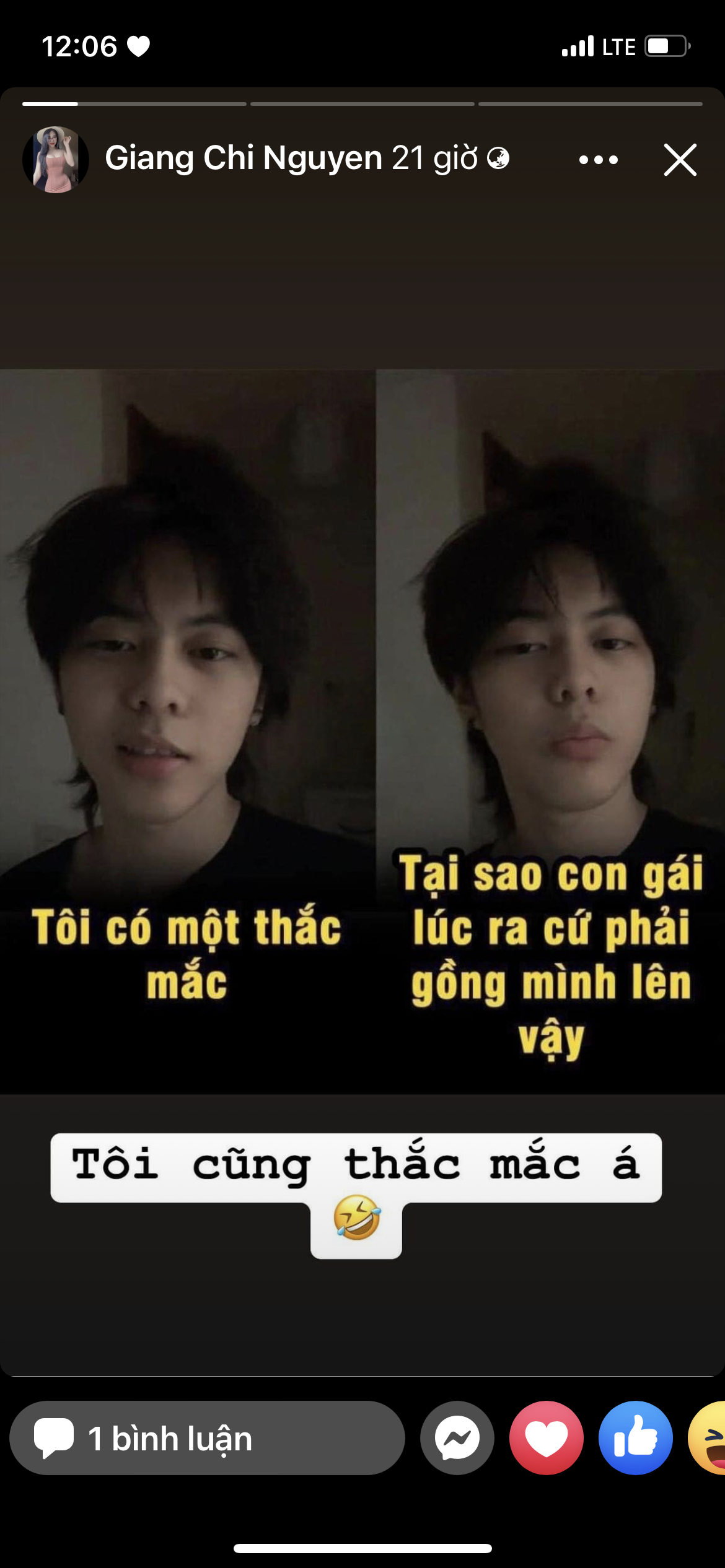 24878-27a87be2c114.png