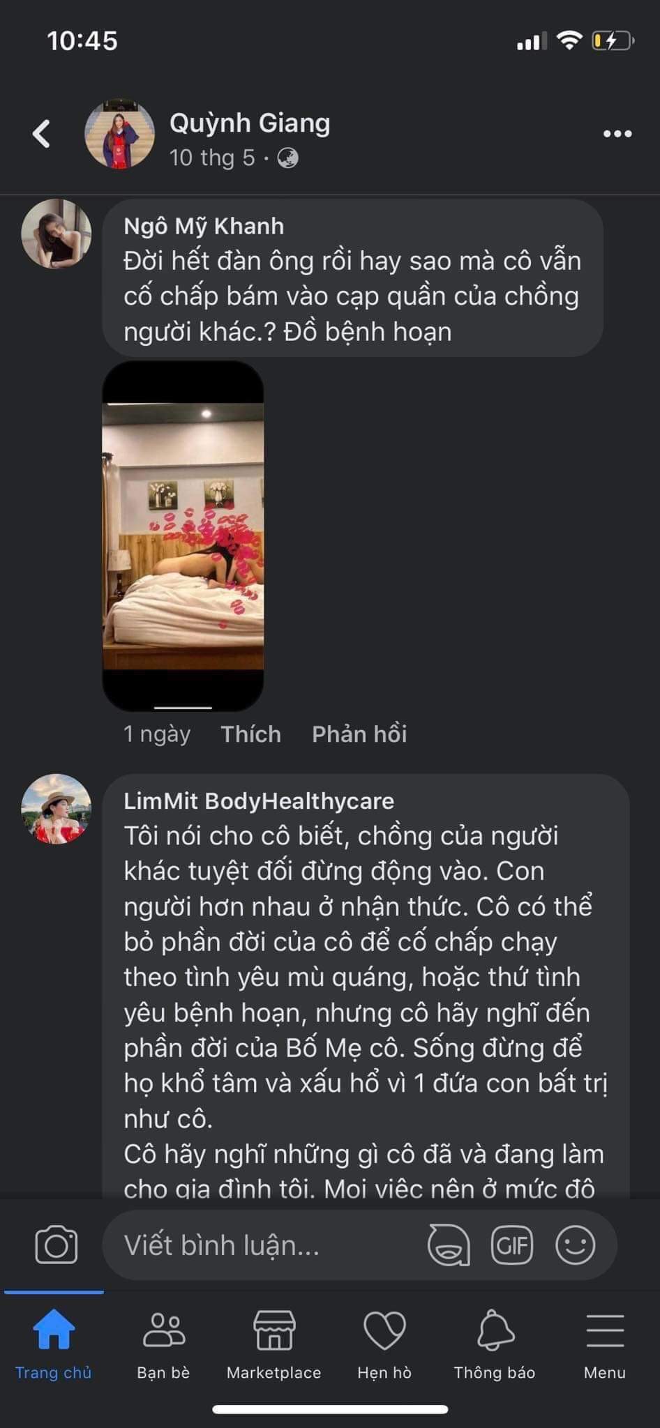 24988-545a53c360f9.jpeg