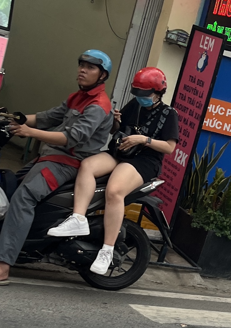 240371-05f6ff6d1d21.jpeg