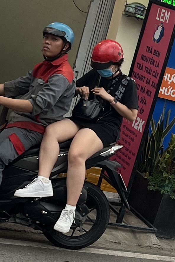 240372-a3963053b078.jpeg