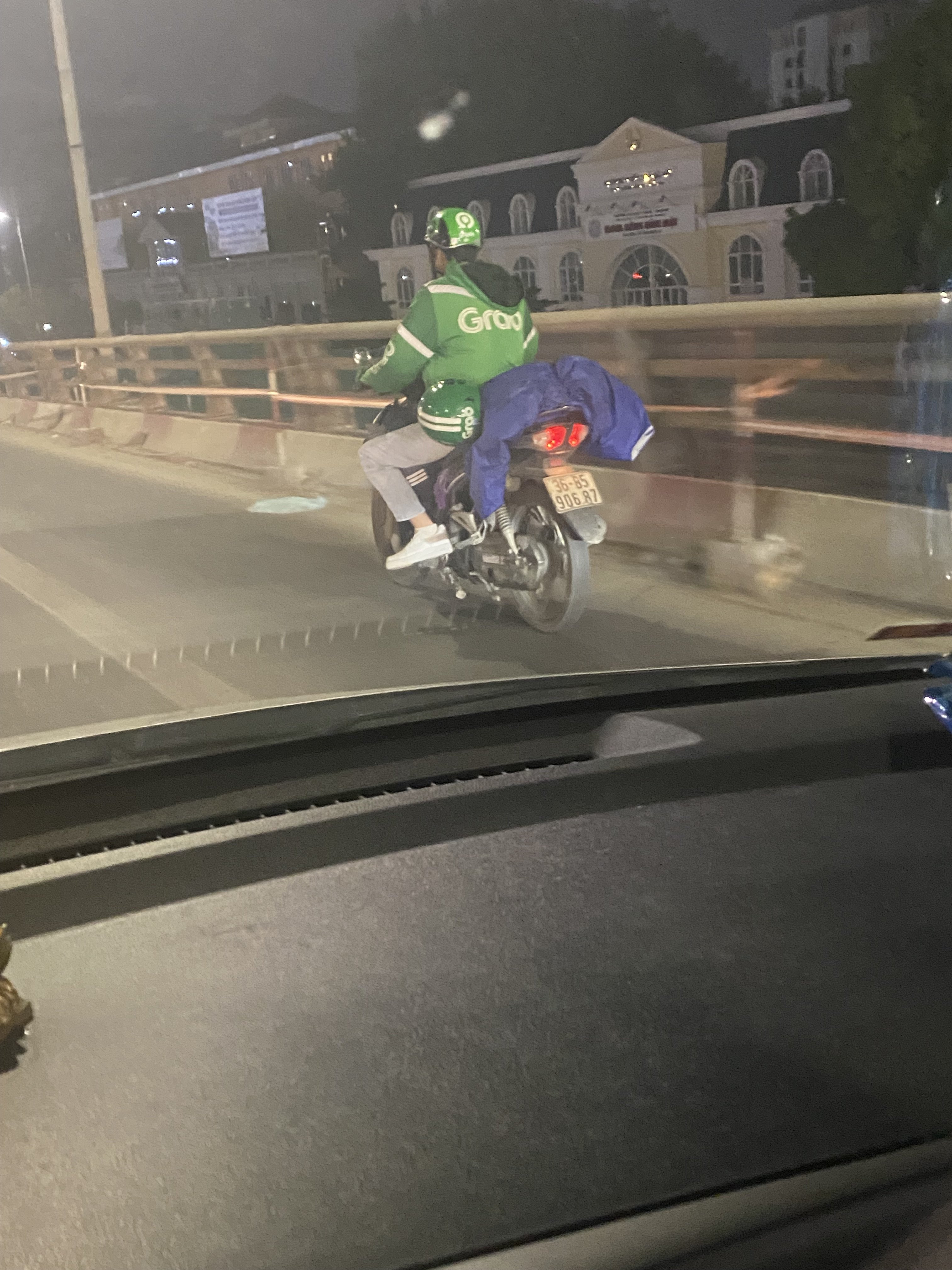 240409-5b329a573a9e.jpeg