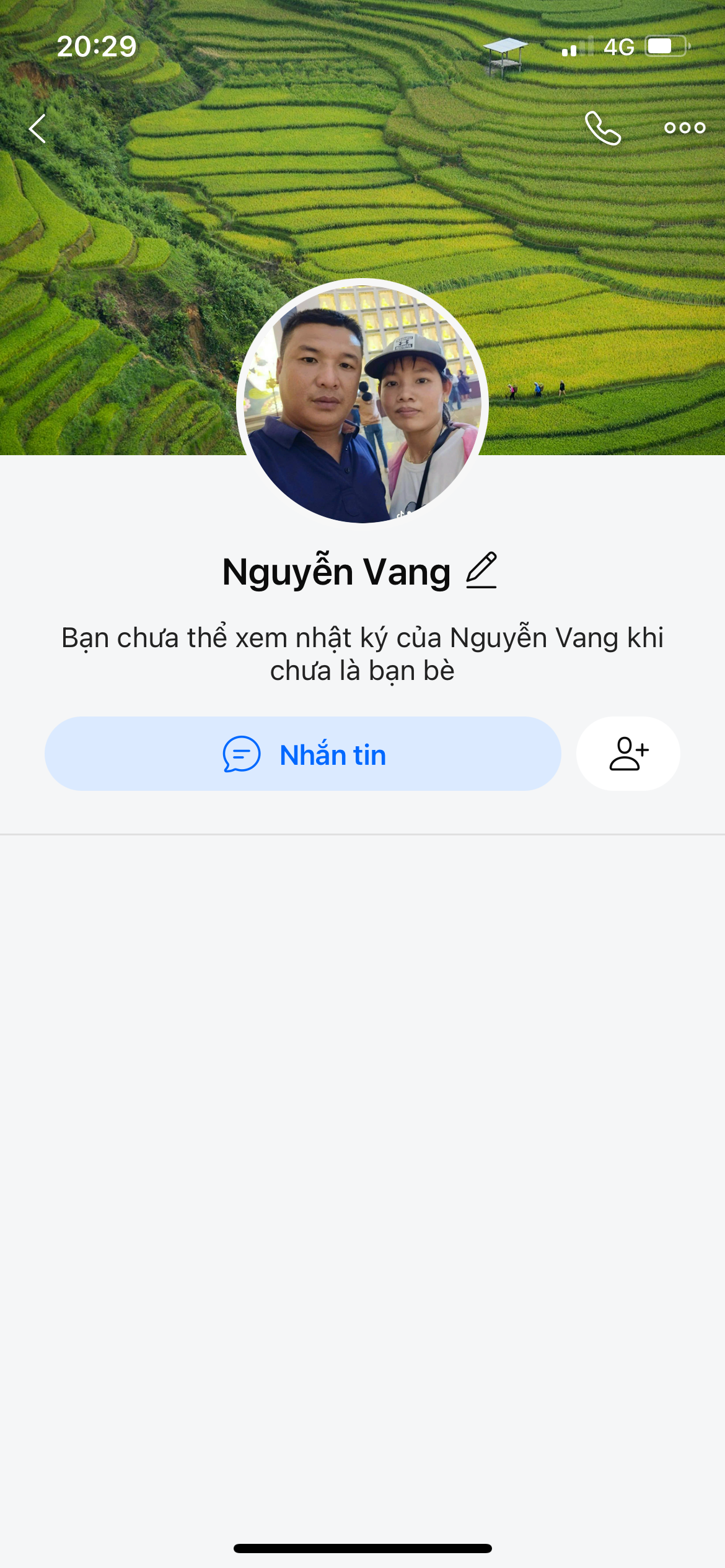 240428-db8783099a50.png