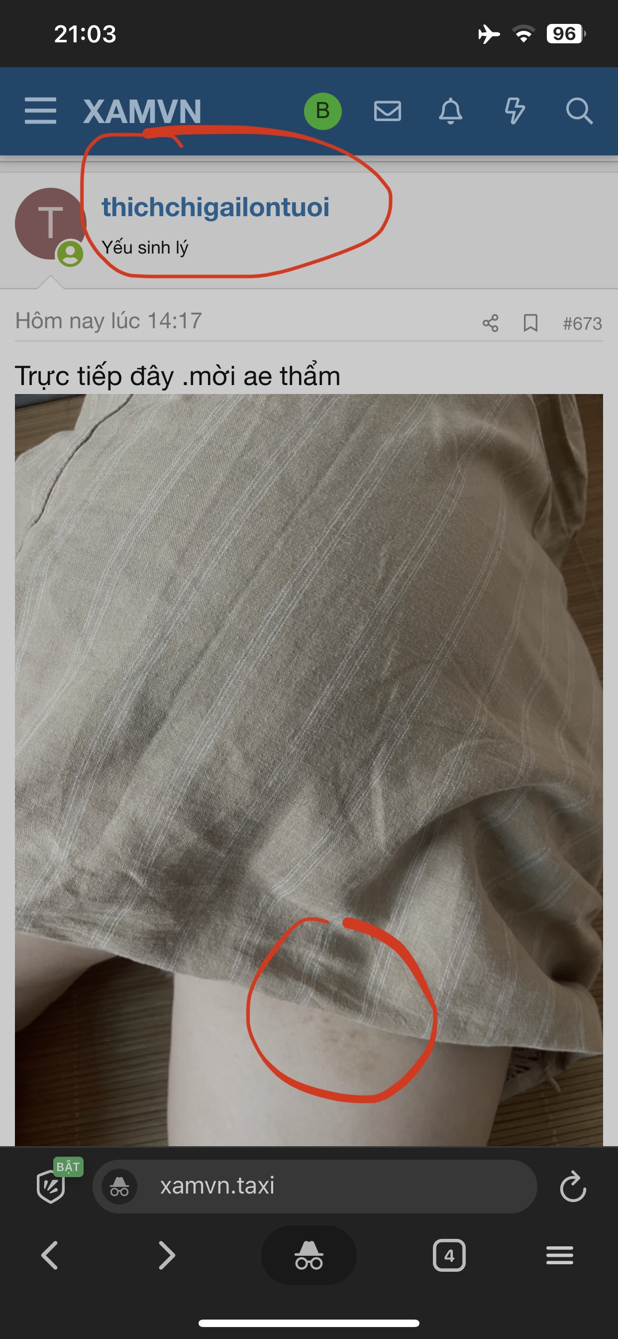240440-a408d4a43c8c.jpeg