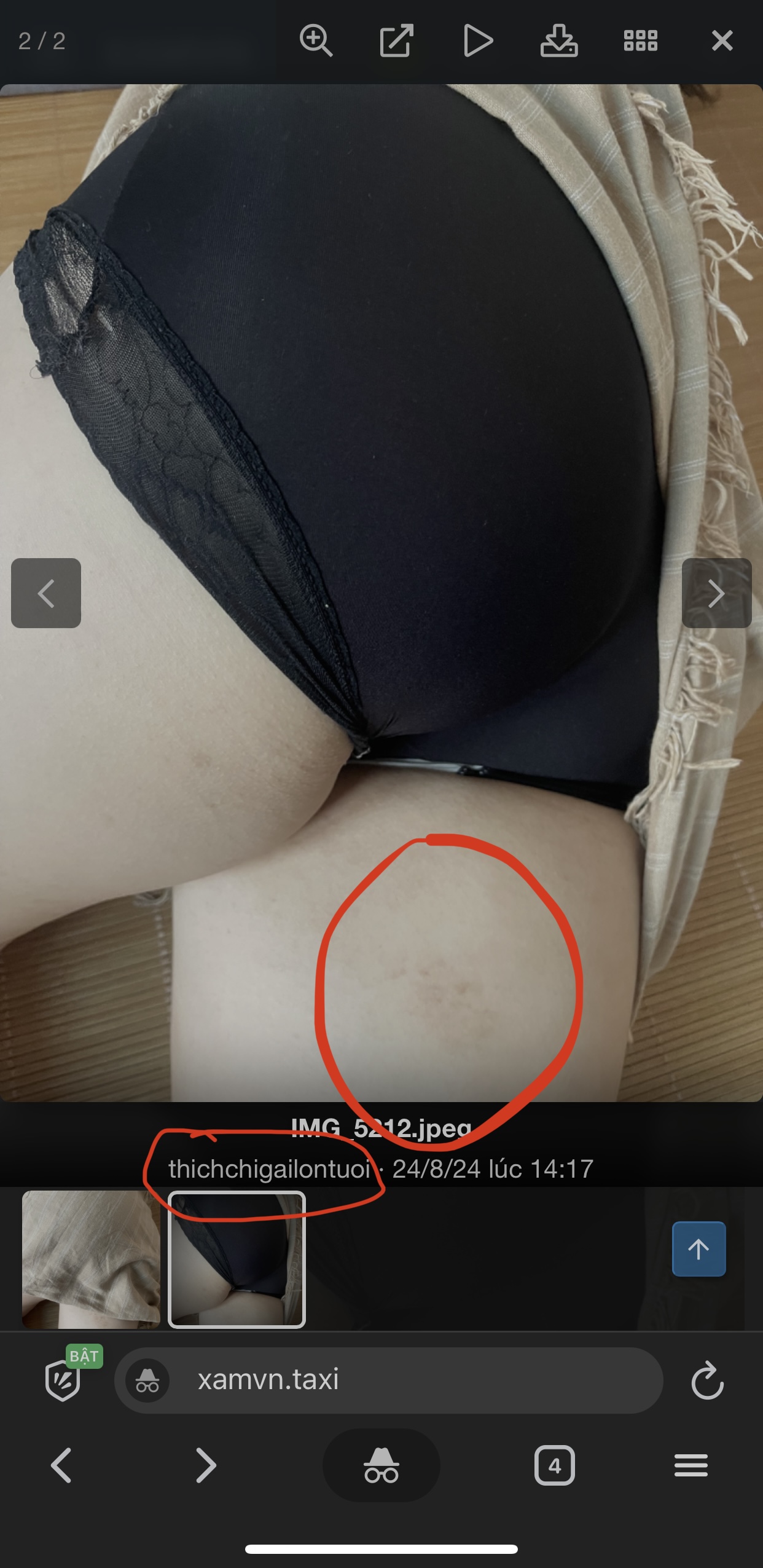 240441-0e690067c369.jpeg