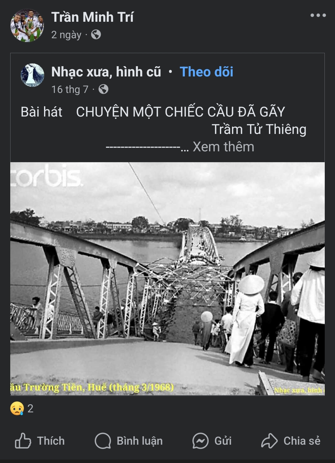 240452-7bc099c5efa5.jpg