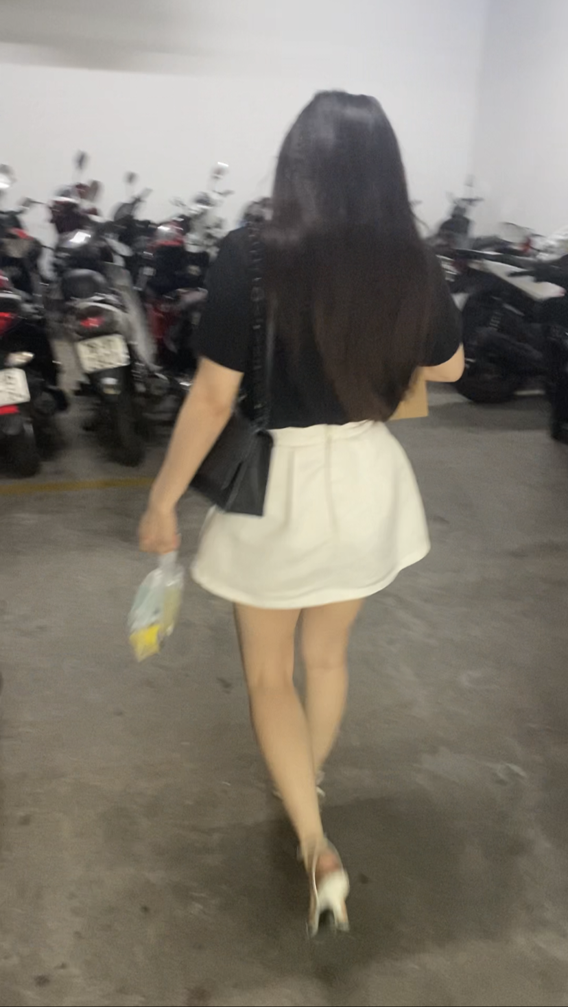 240463-60333fa27fa8.png