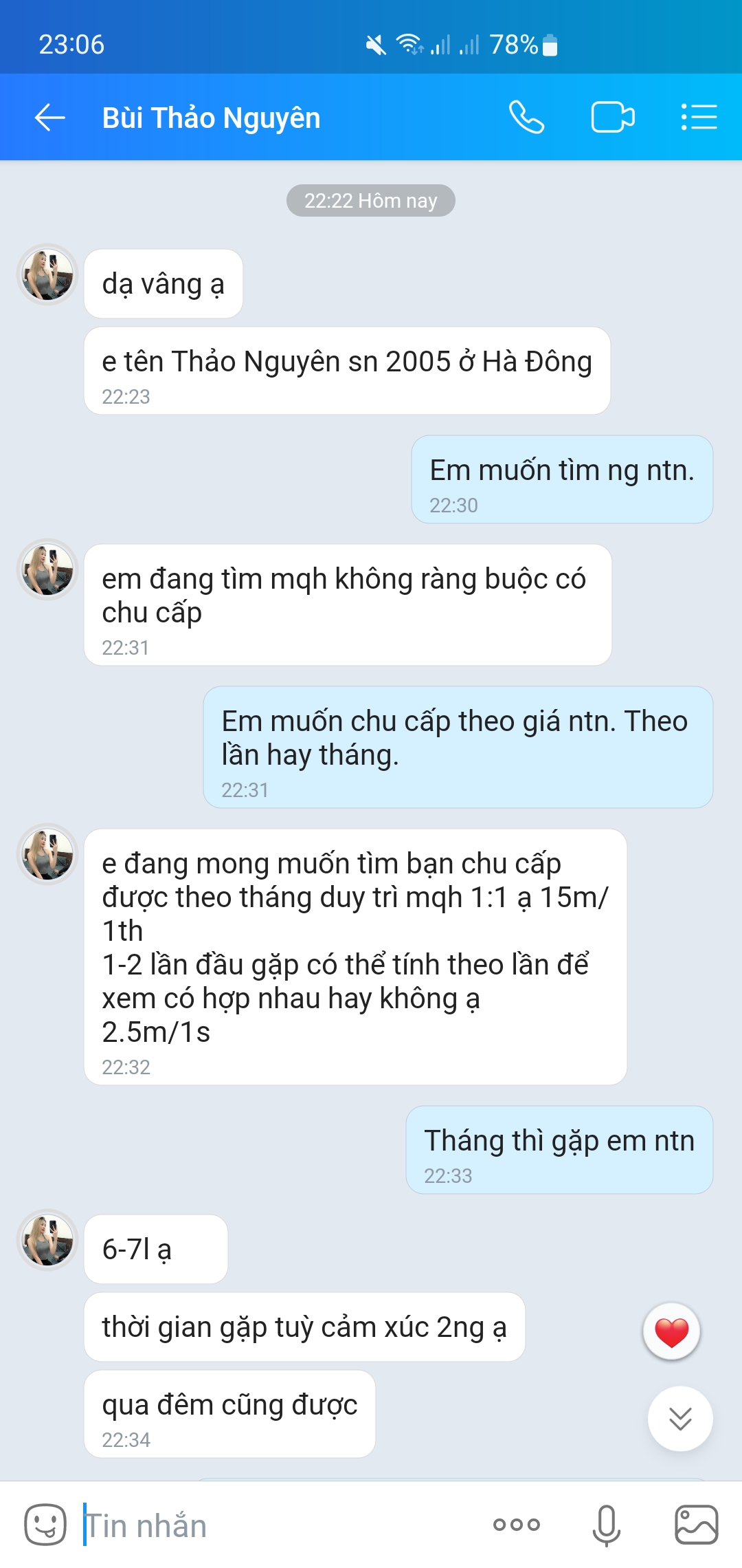 240502-ddc7959e59d5.jpg