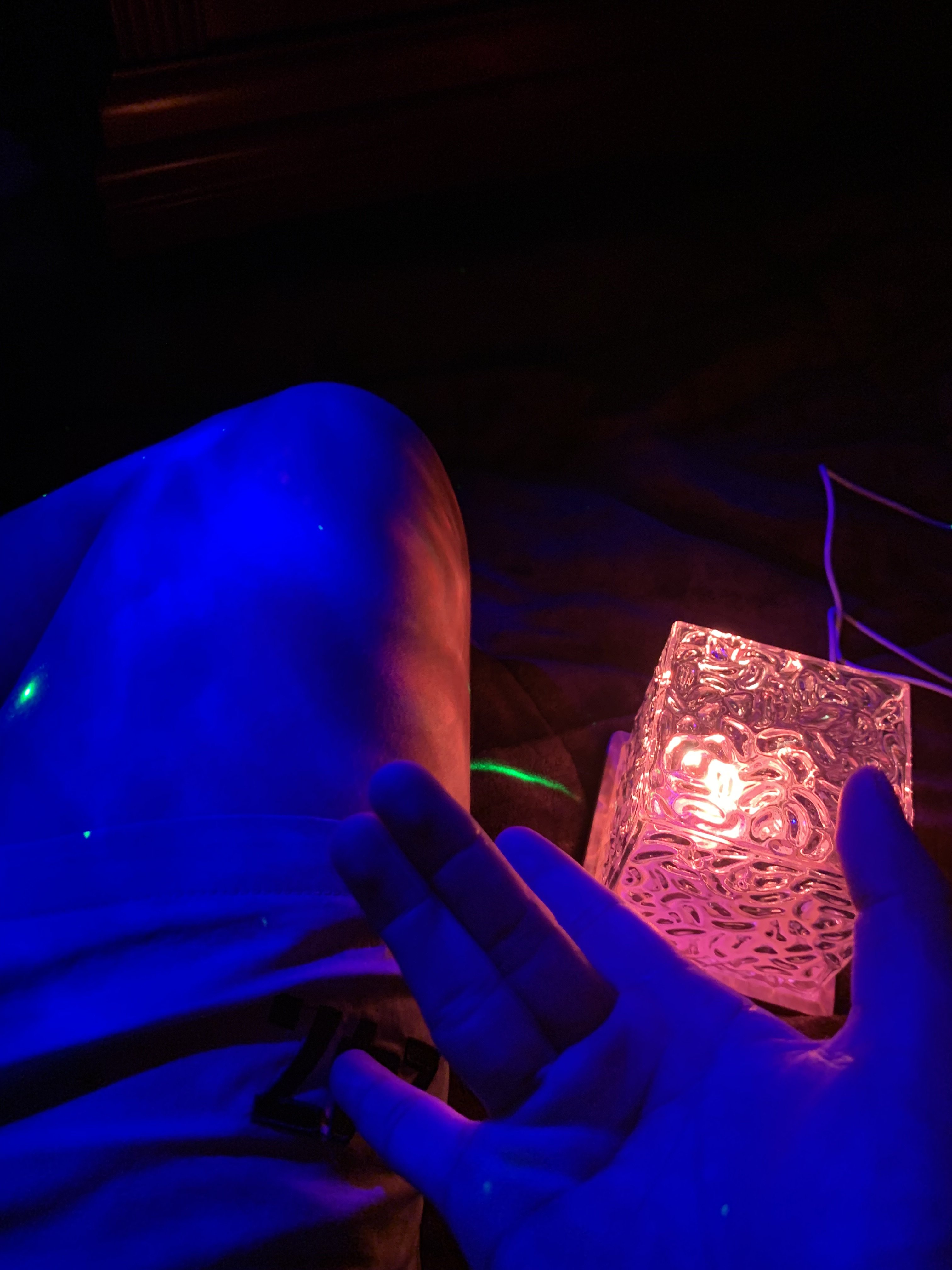 240517-39f9b98395be.jpeg