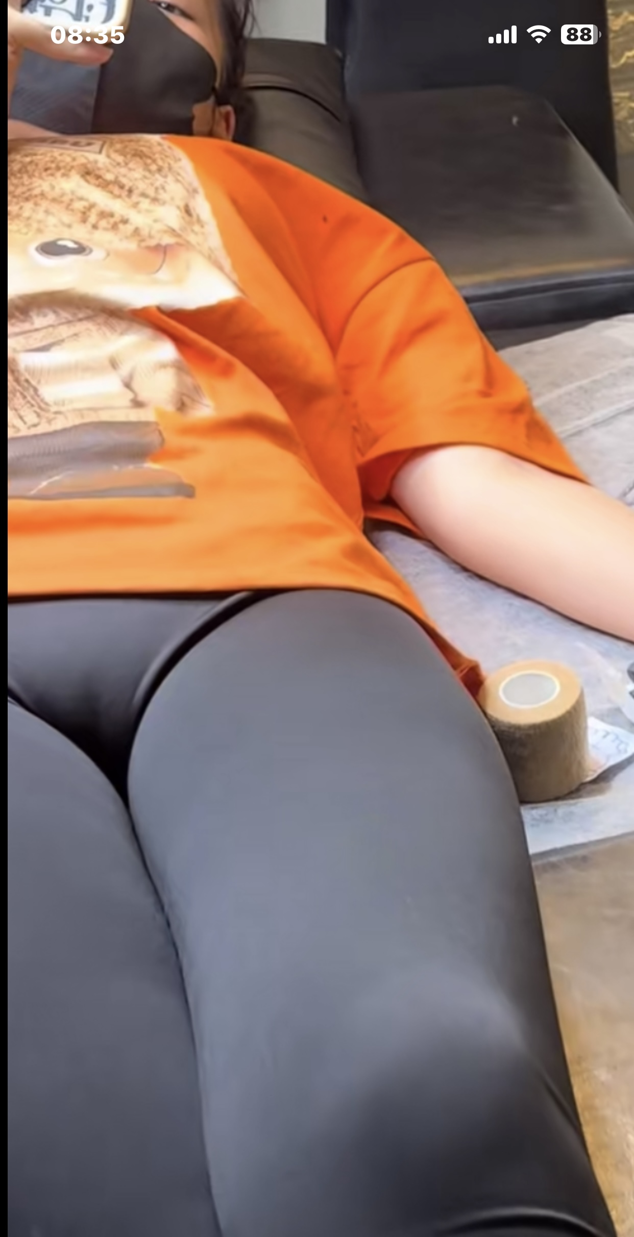 240532-b0a6ee66d3cc.jpeg
