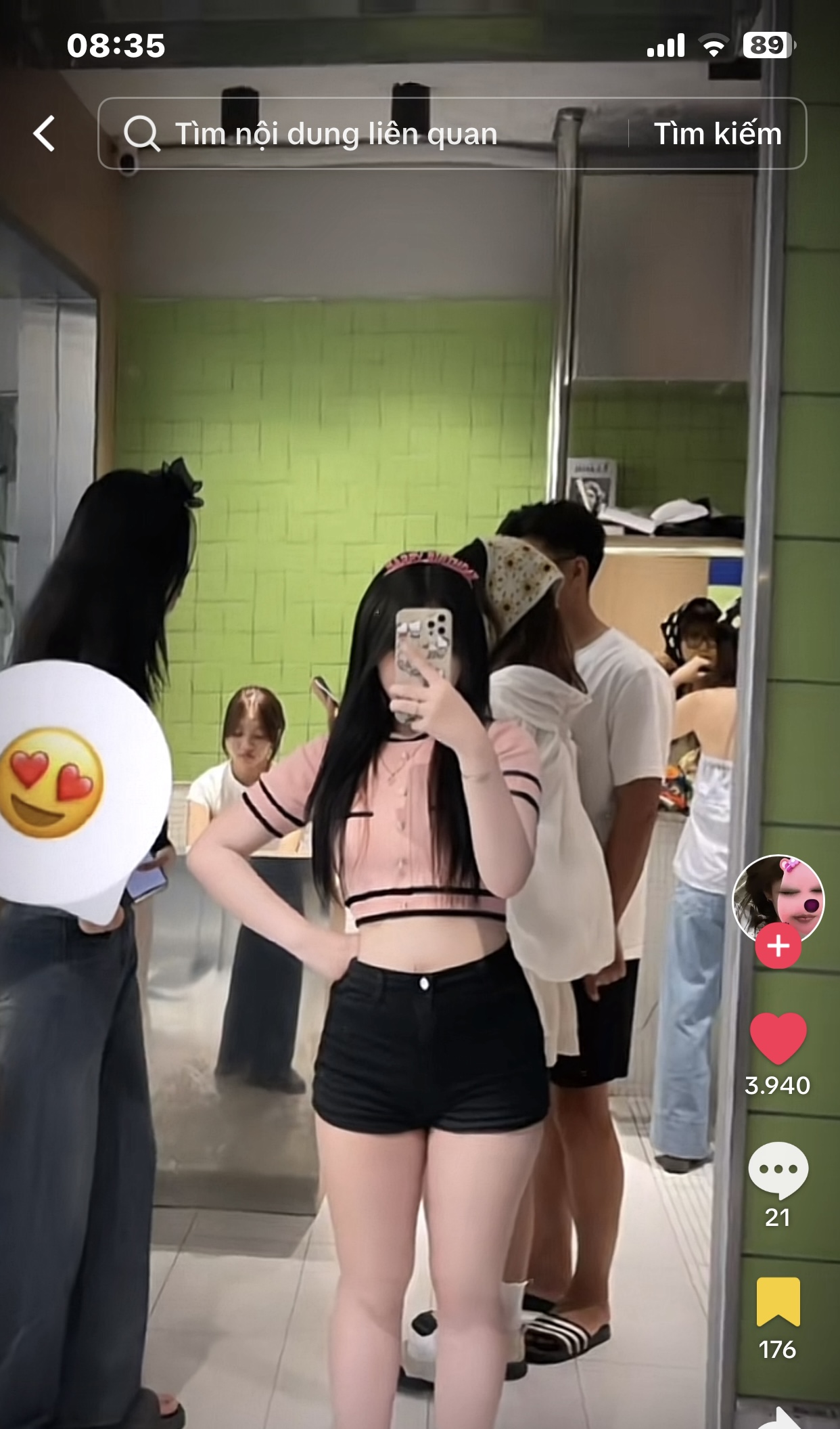 240534-3e8cde1db511.jpeg