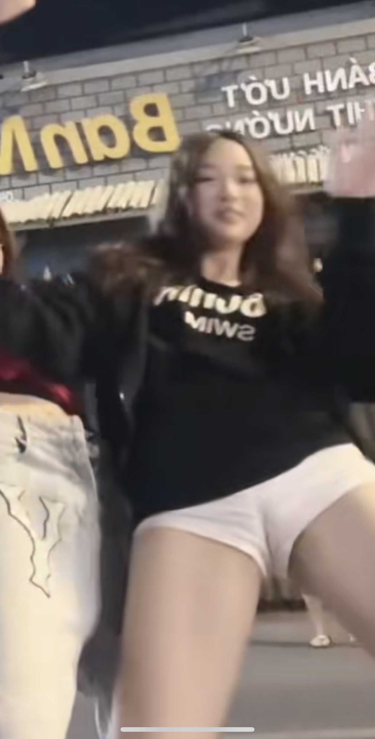 240537-2866bd6789fb.jpeg