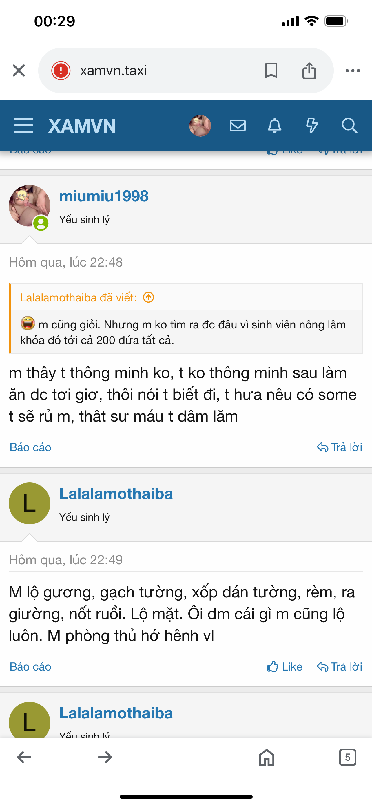 240574-465ddbcb0da7.png