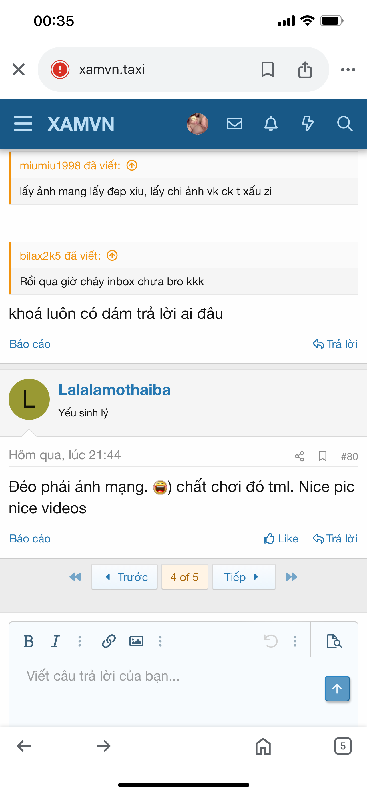 240601-fb540634b3d6.png