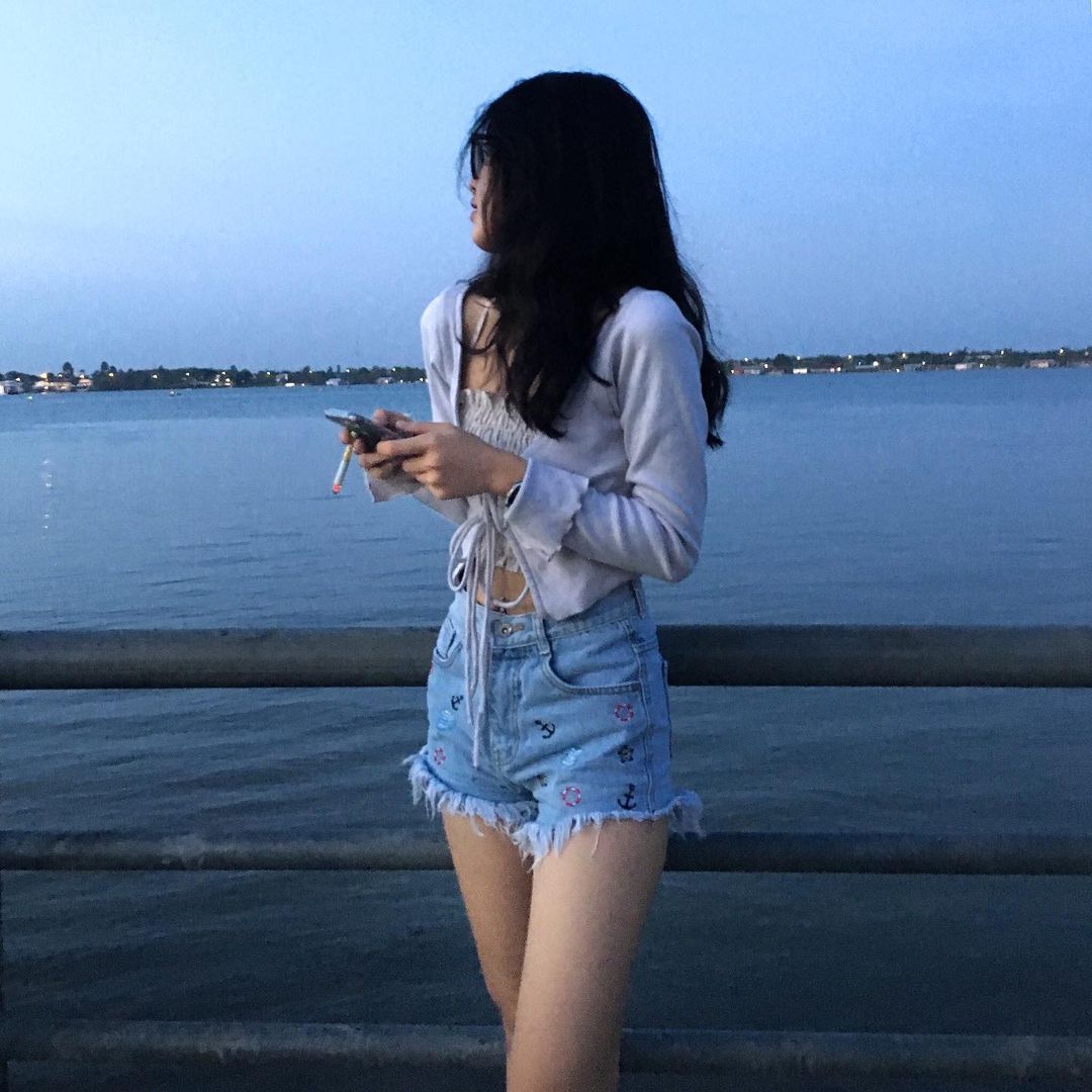 240679-e10dab1be038.jpg