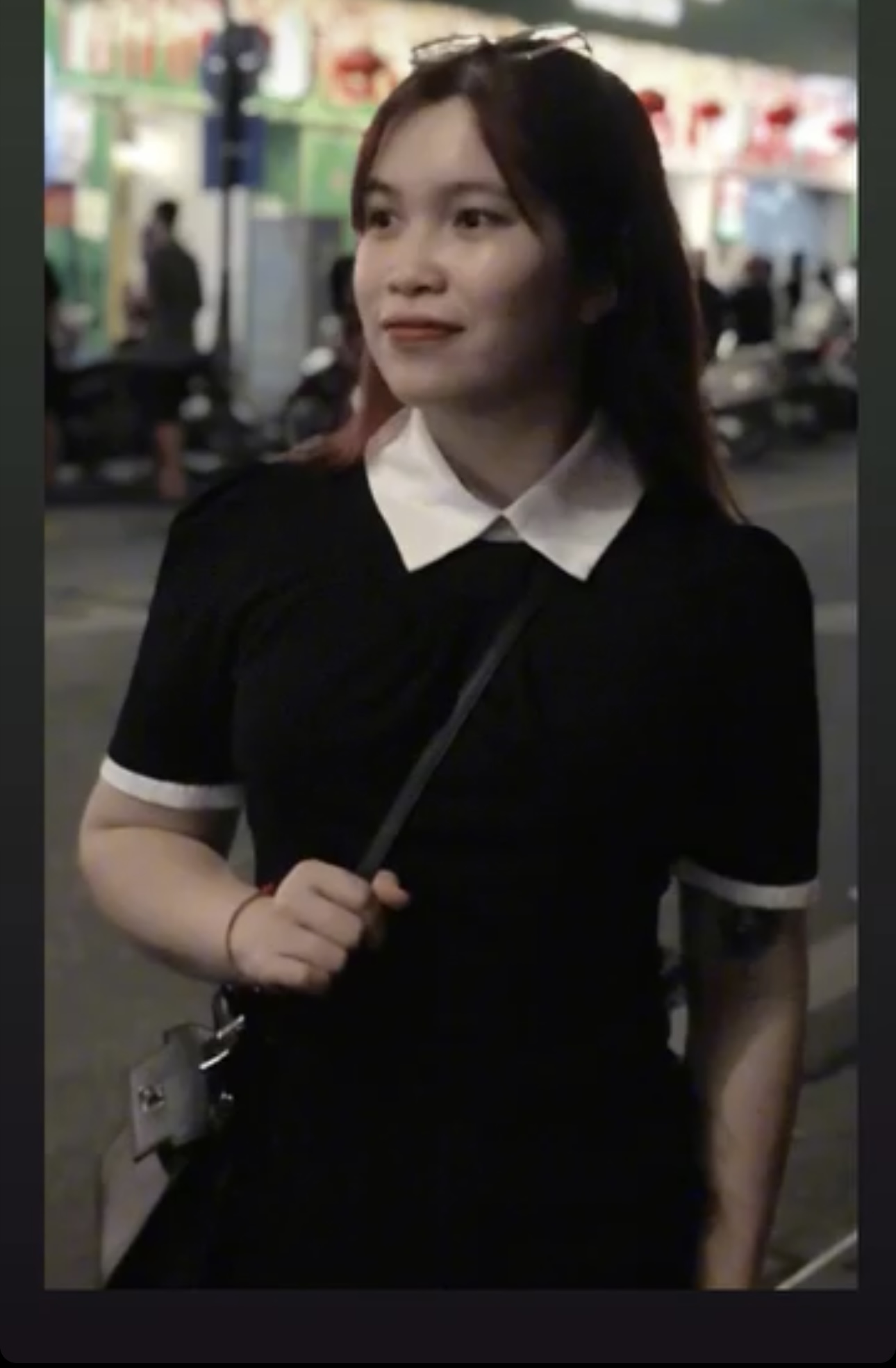 240720-94c77cdffb3c.jpeg