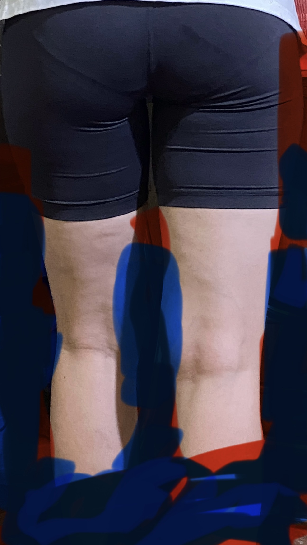 240726-d057266c1e3a.jpeg