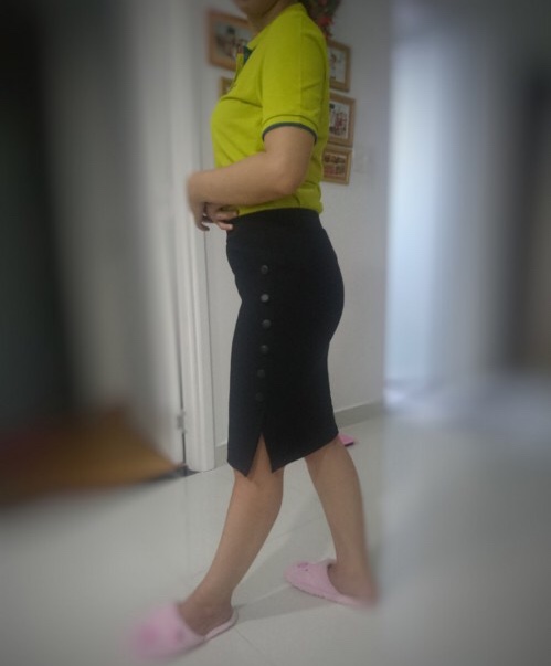 240728-add3a4595fa7.jpeg