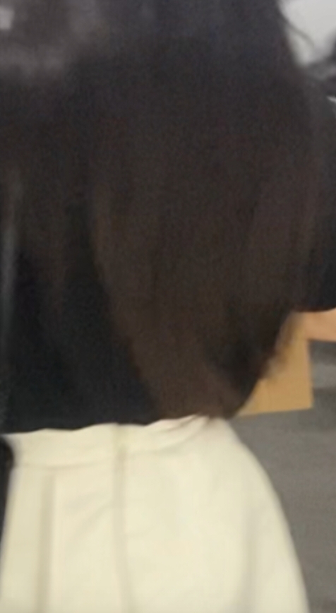 240753-243229f437b0.jpg