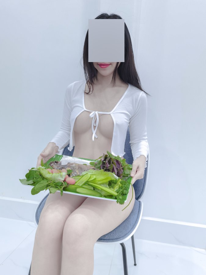 240861-f0b9cff29833.jpg