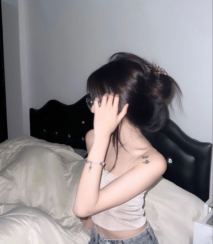 240926-29b14b5be1db.jpeg