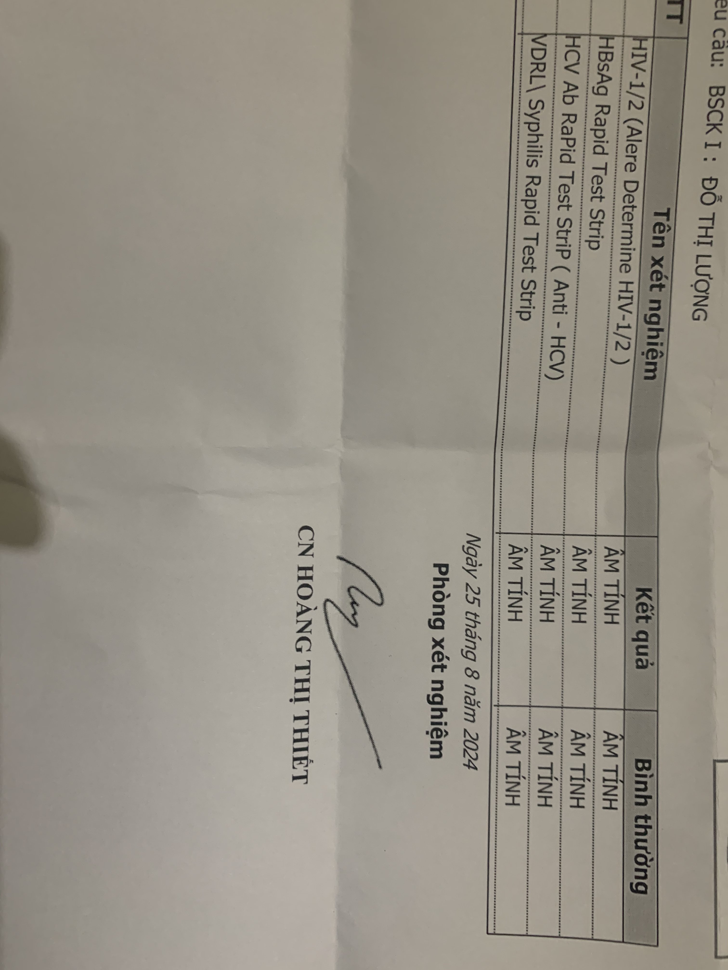 240967-2cde85c0606d.jpeg