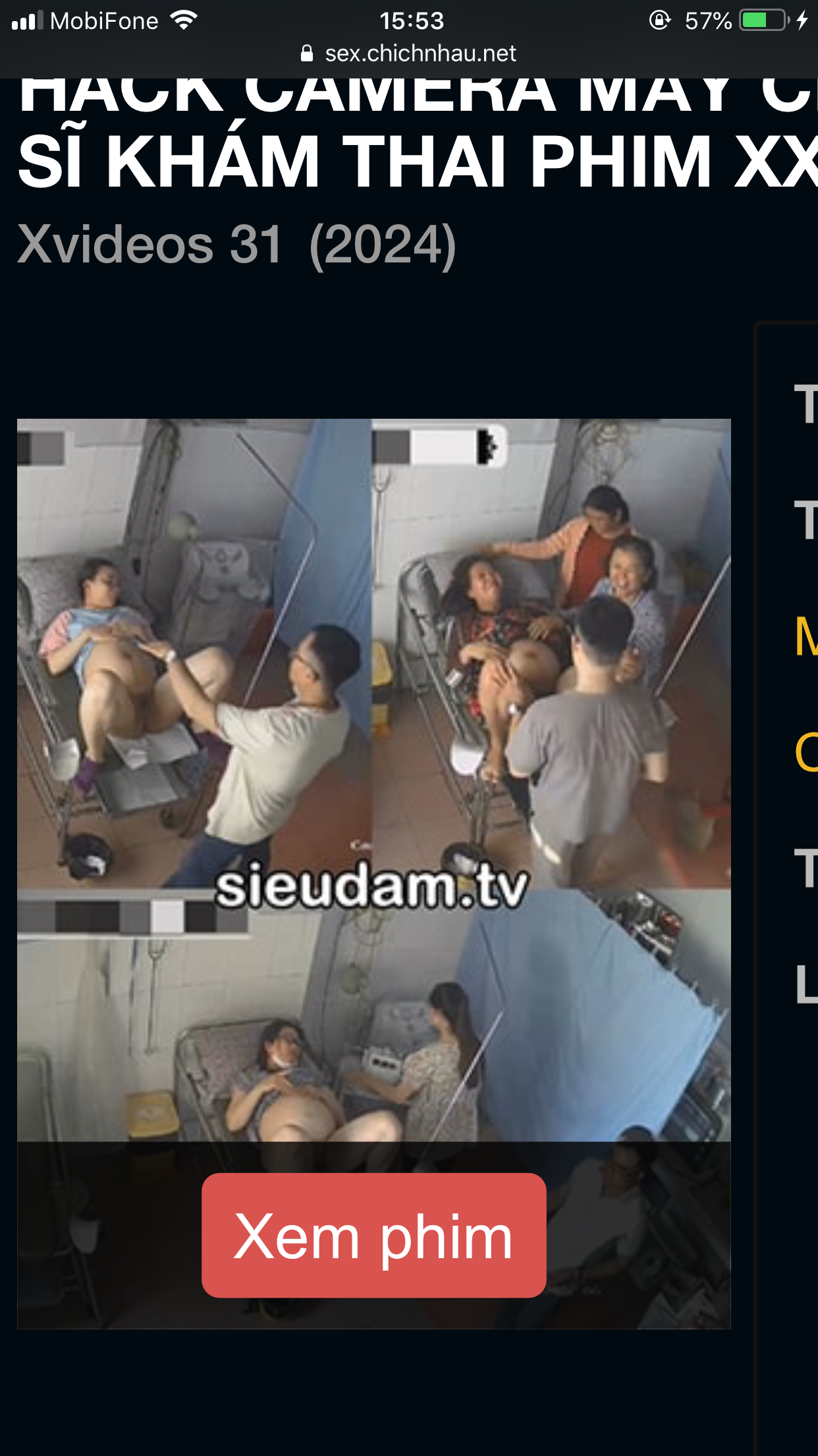 241051-d5b20aaa88ed.png