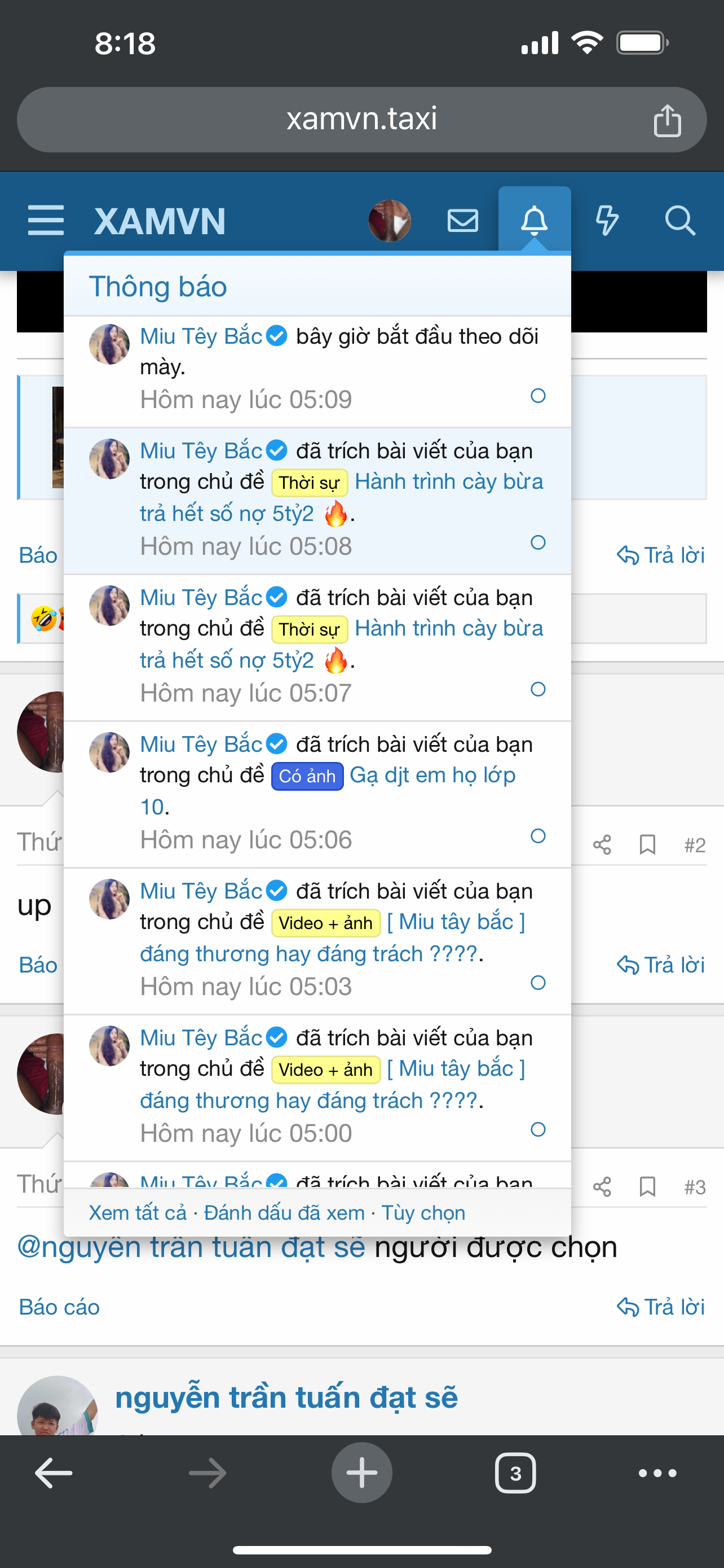 241140-9b4a2450ad60.png