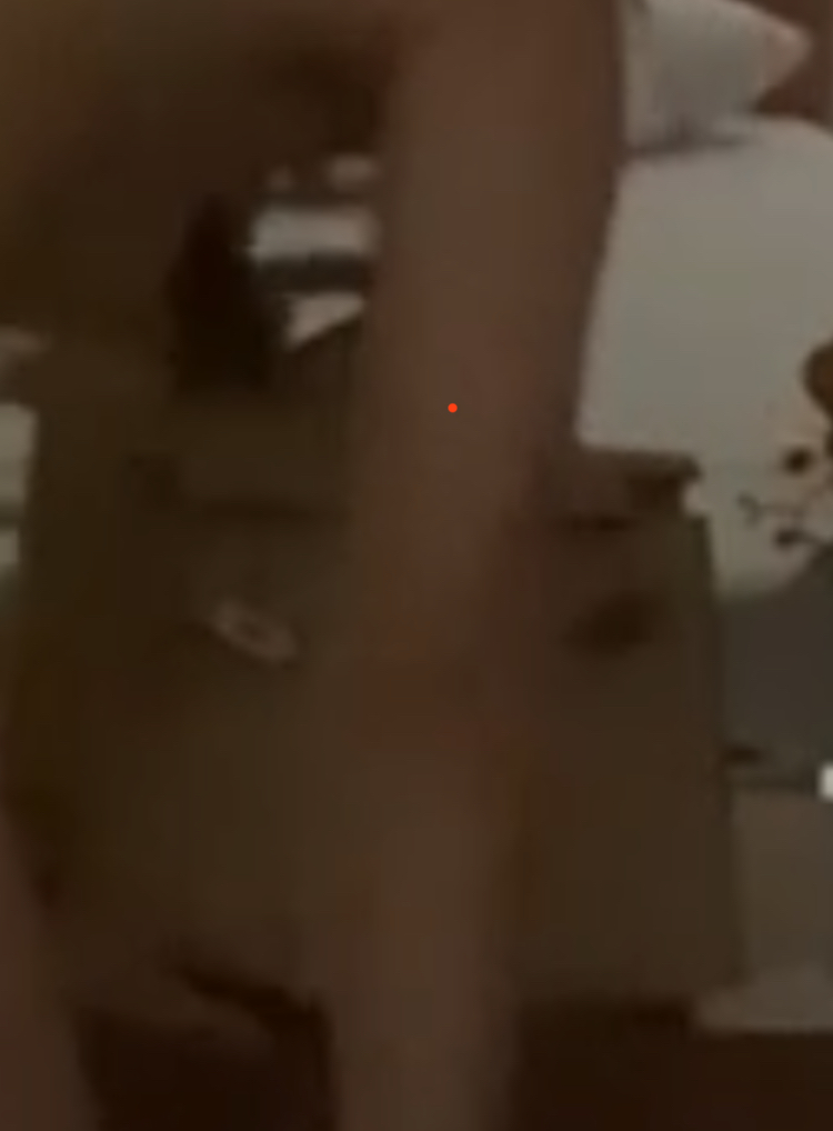 241152-a8765e8ade58.jpeg