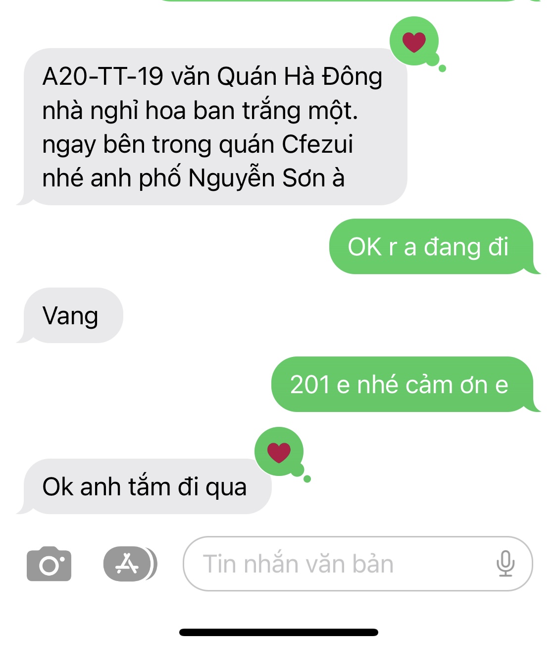 241262-367b07d5cacb.jpeg