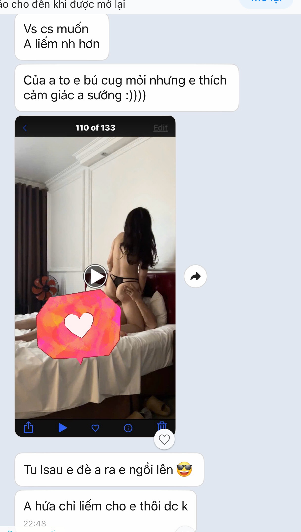 241270-eaf95675dc46.jpeg