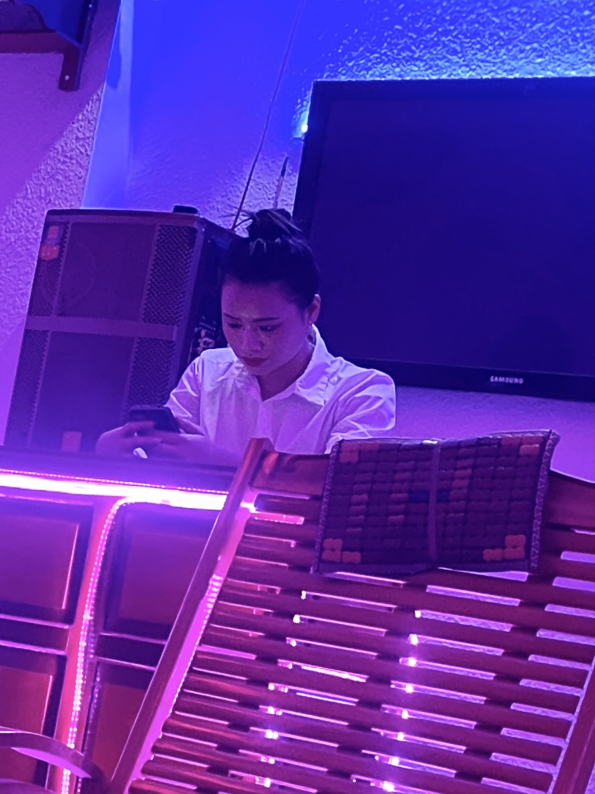 241402-aa230097a92c.jpeg