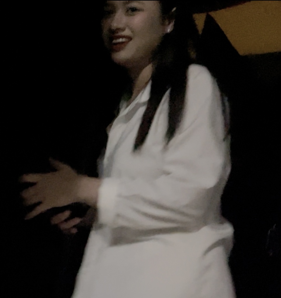 241405-424c4165a9c7.jpeg