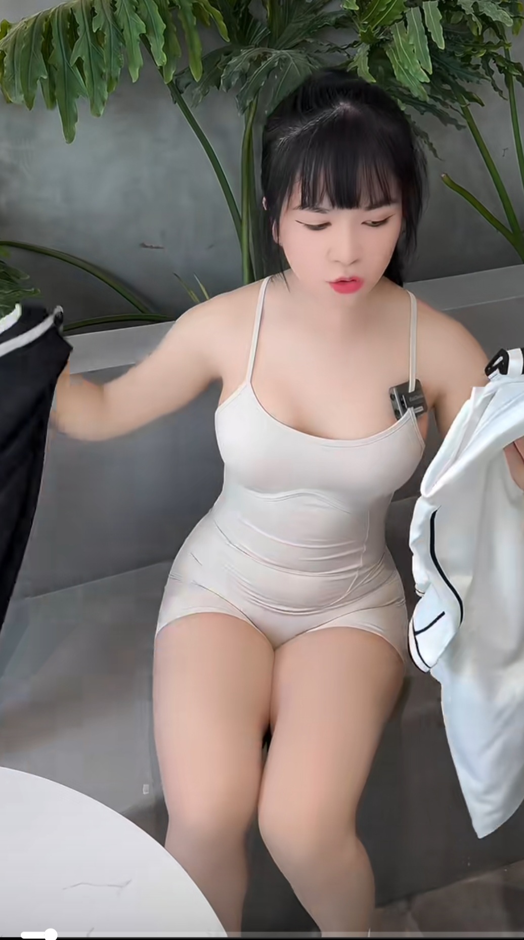 241427-f0df3f80af68.jpg