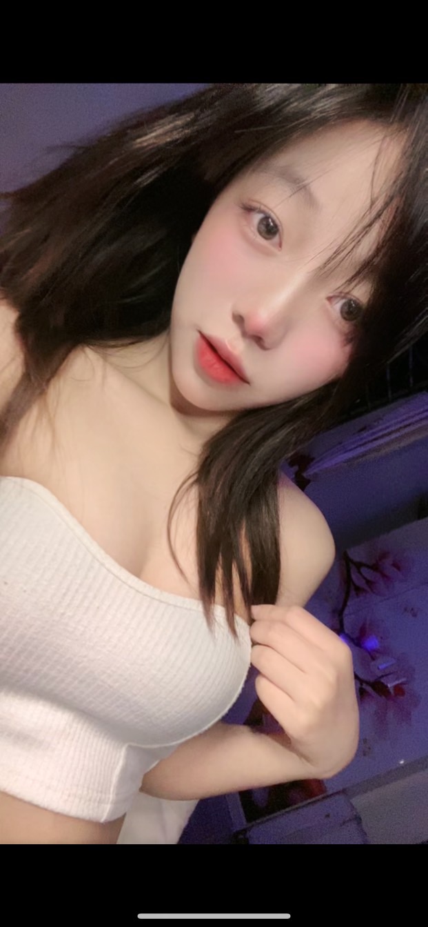 241538-15a985d16d0f.jpeg
