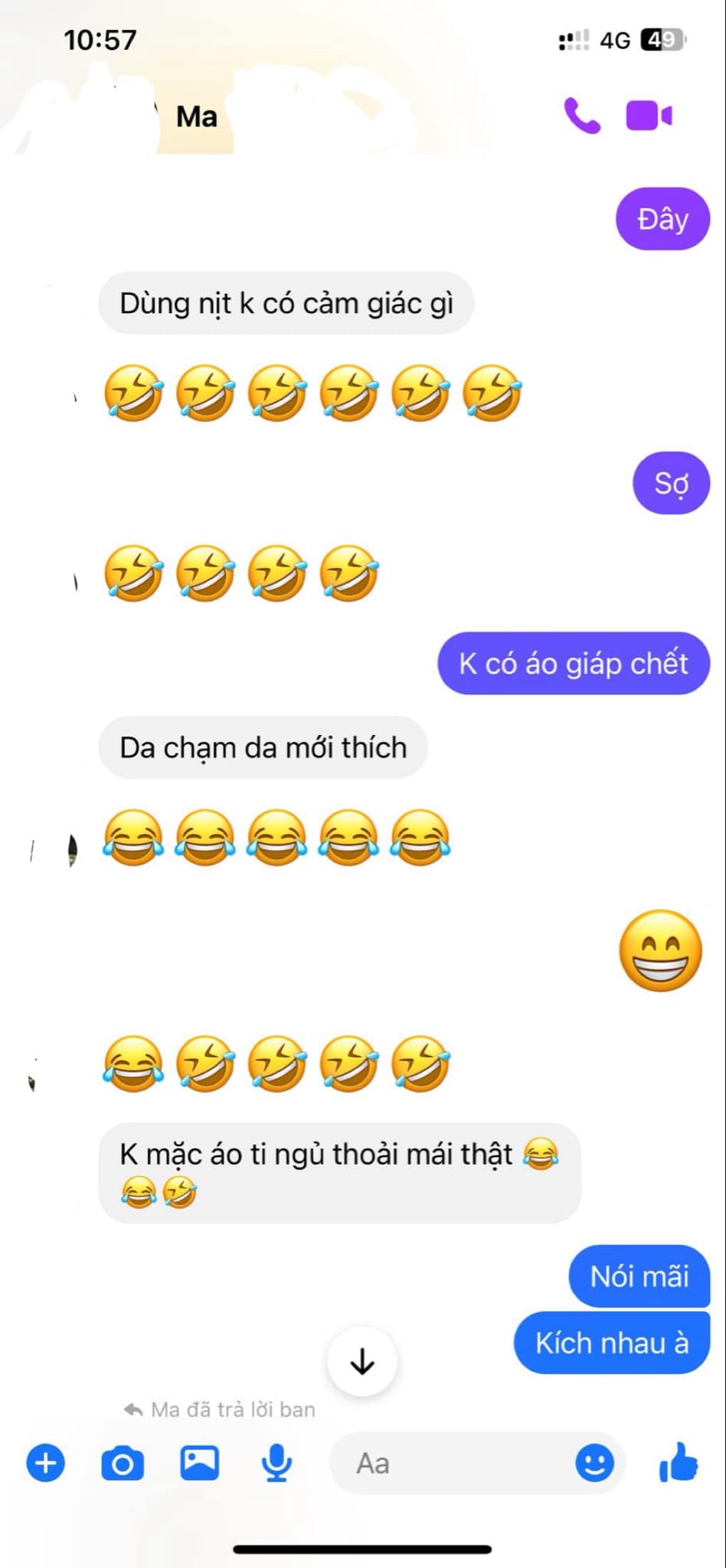 241598-43a8813755e0.jpeg