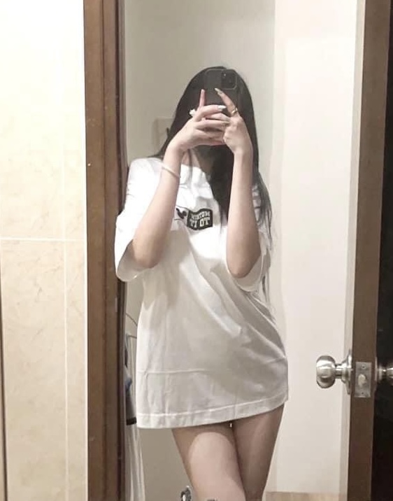 241616-ca667c3b5ec8.jpeg