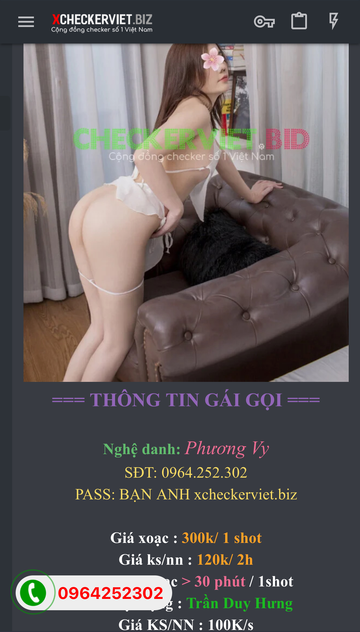 241638-d4413847d83a.jpeg
