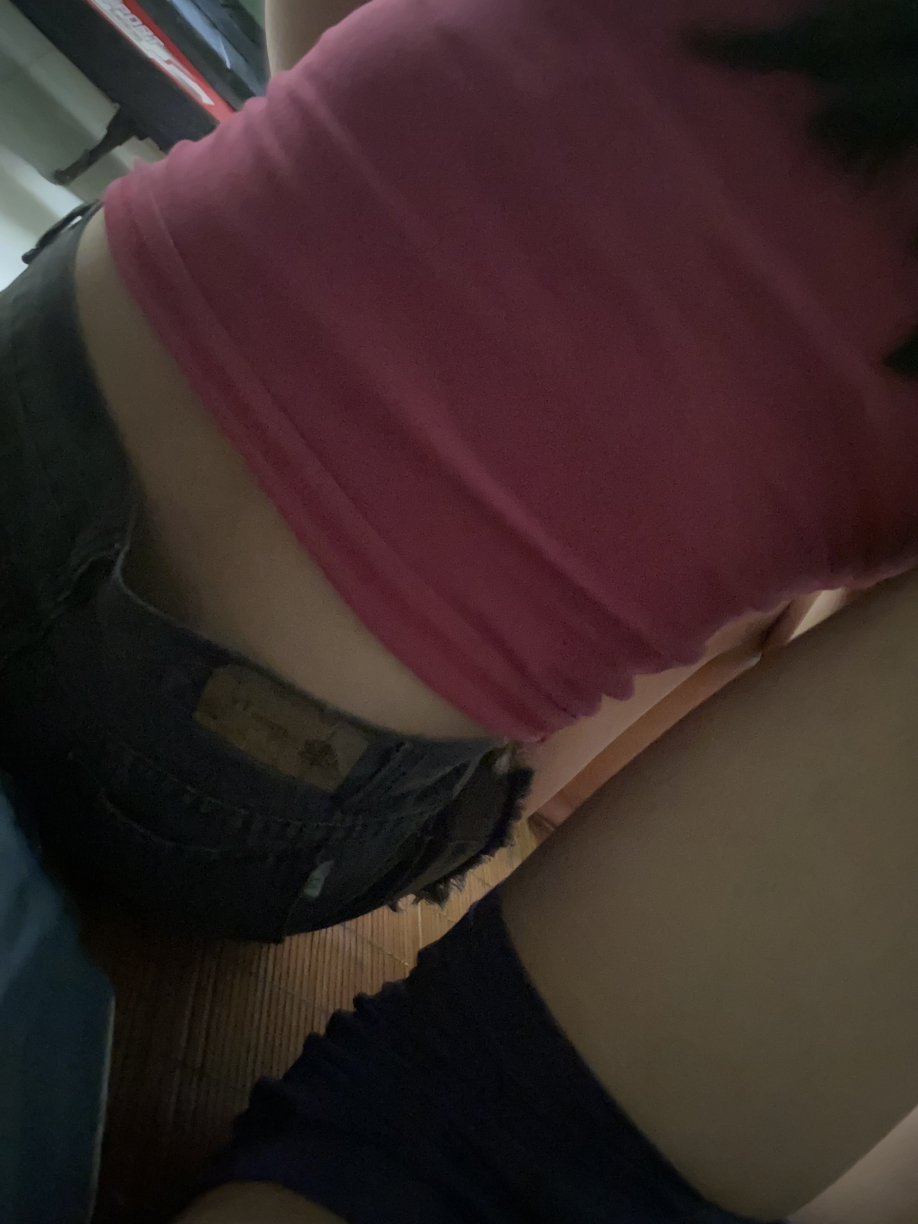 241661-a881d77ea2e4.jpeg