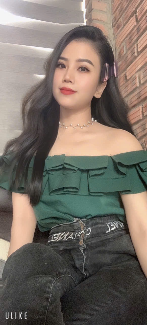 241663-db55769a7ce2.jpeg