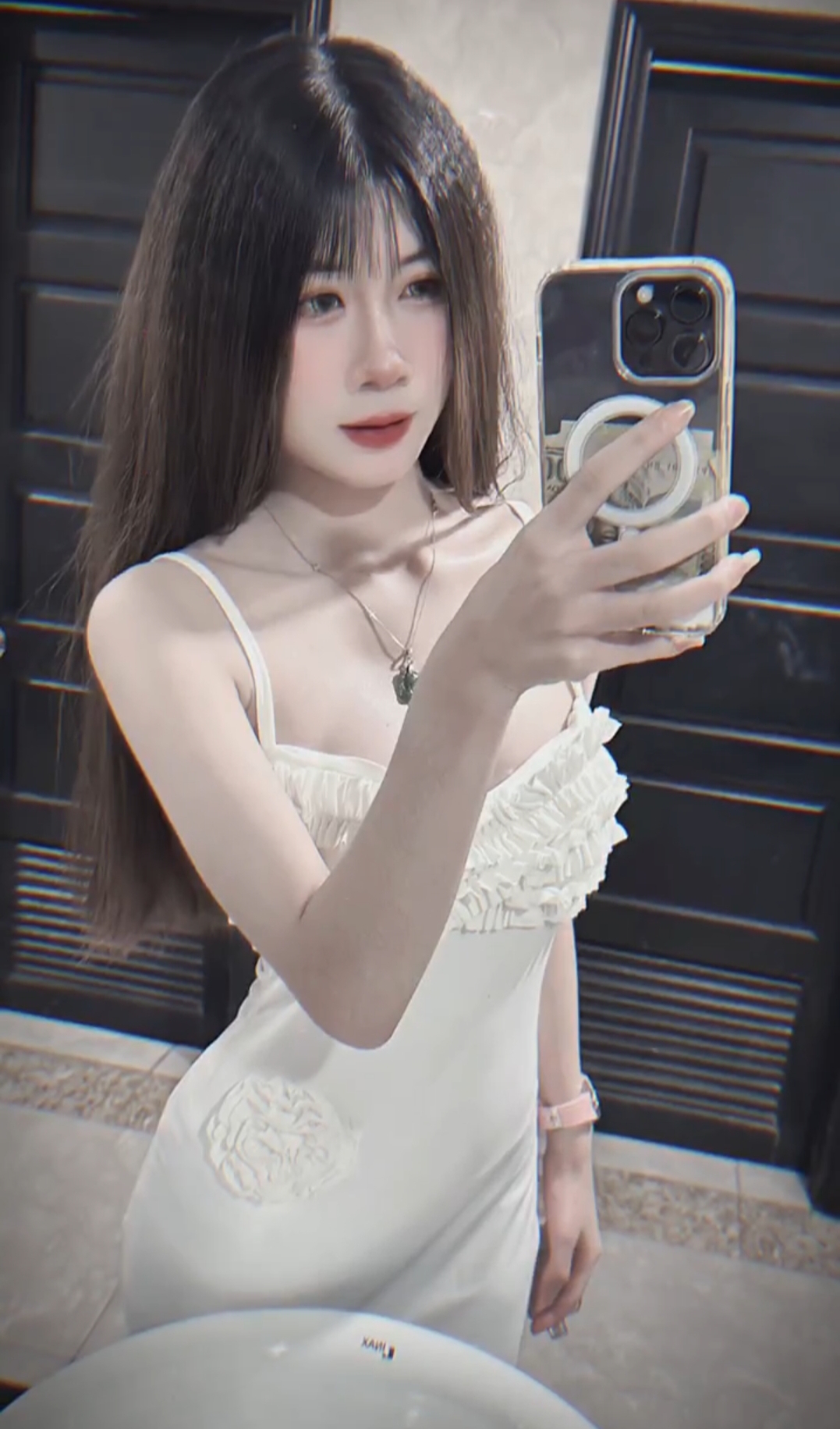241687-060d774aeaec.jpg
