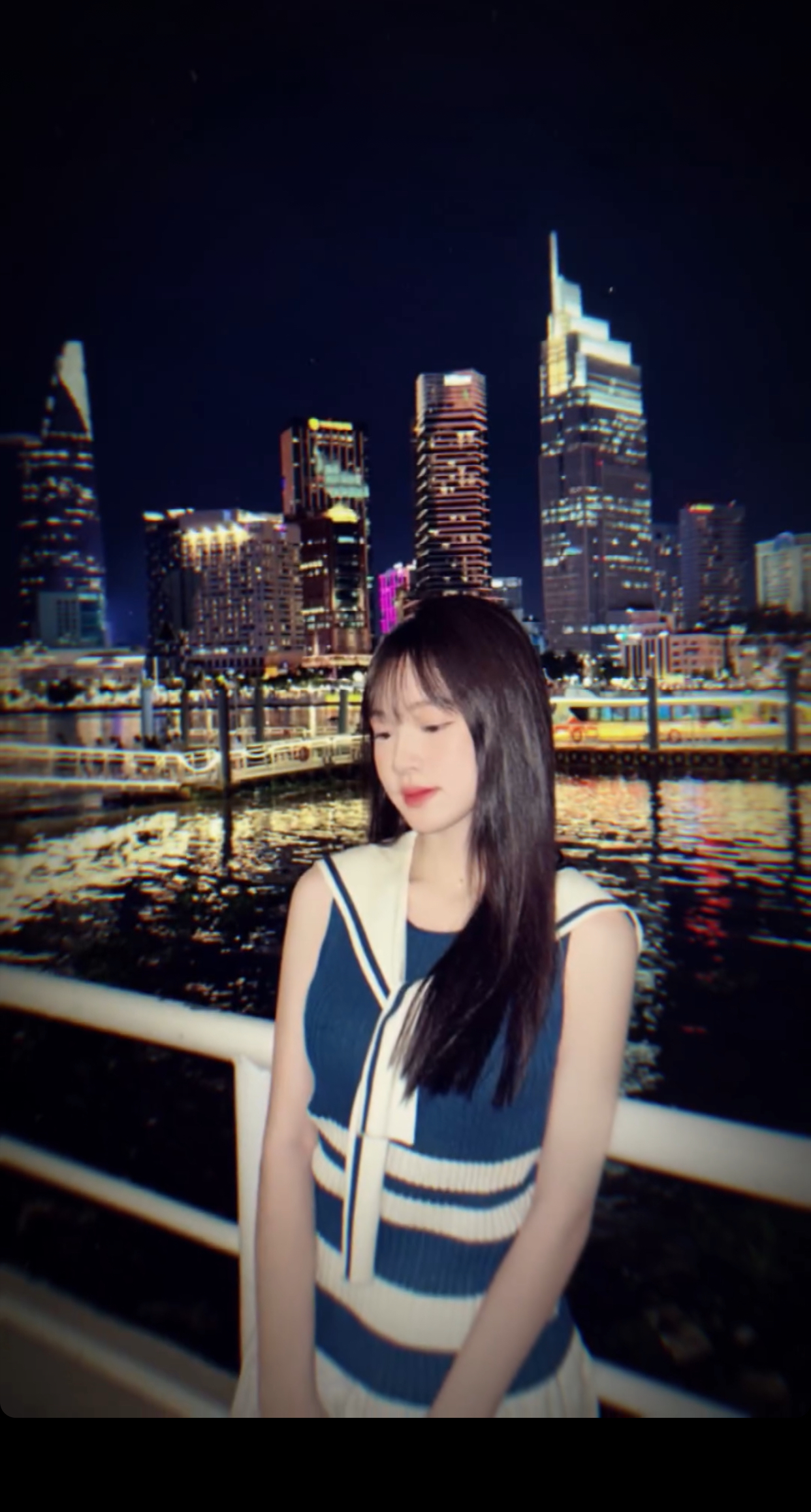 241696-fa514d77bf89.jpeg