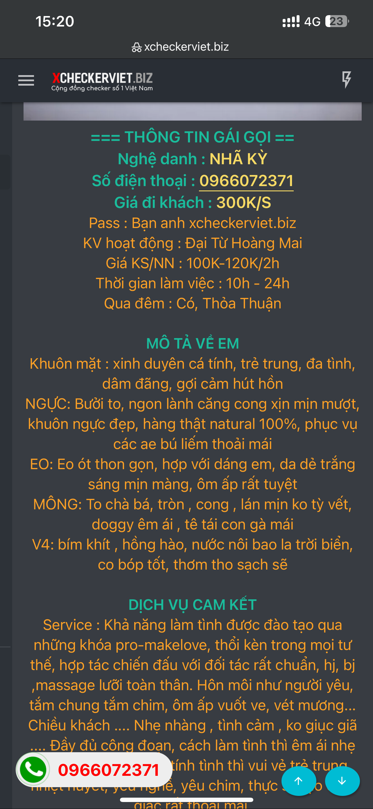 241758-2066d6f10af5.png