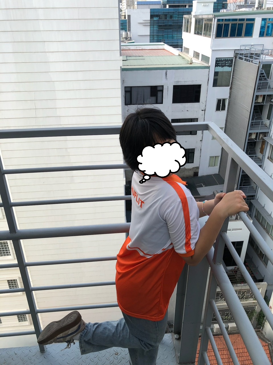241836-7cdef5b0a950.jpg