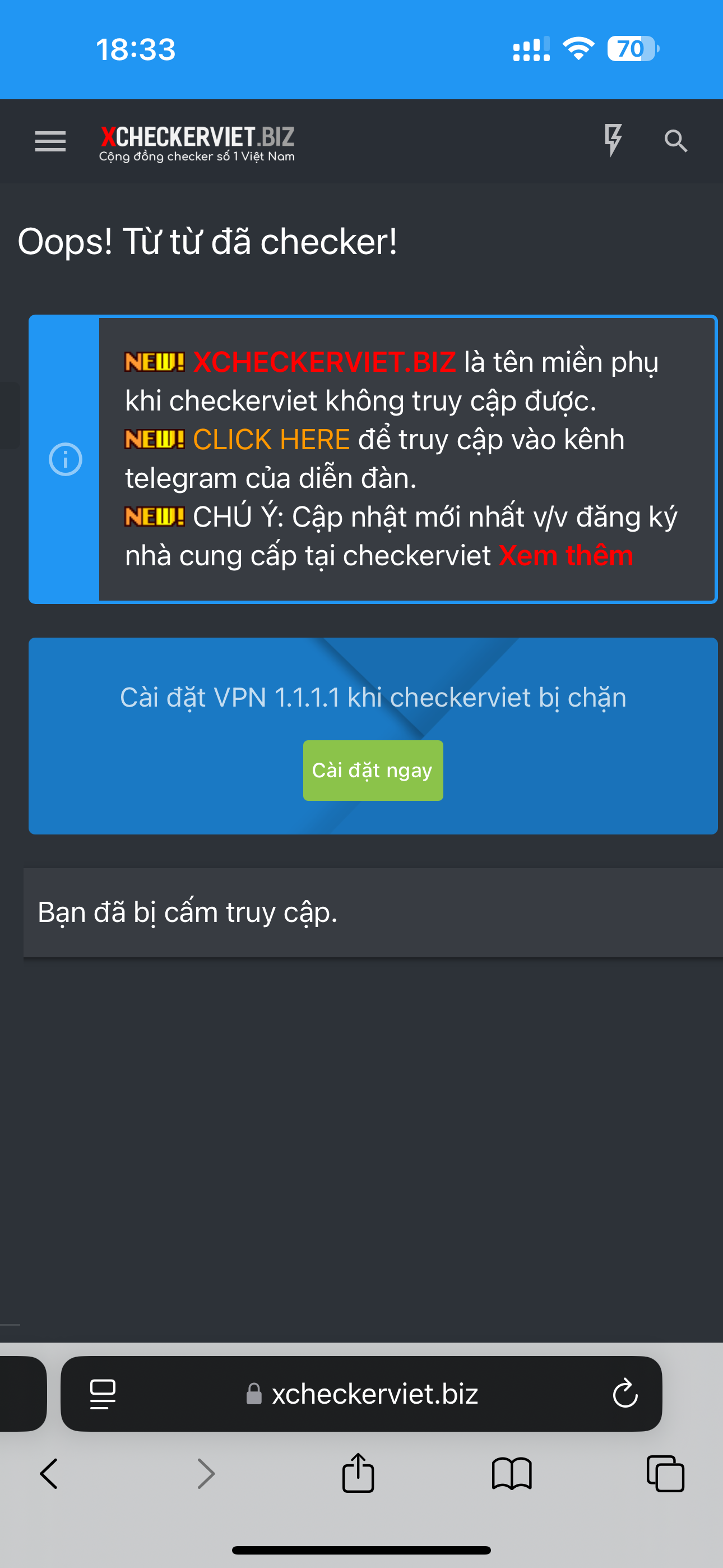 241844-732188d3b3c7.png
