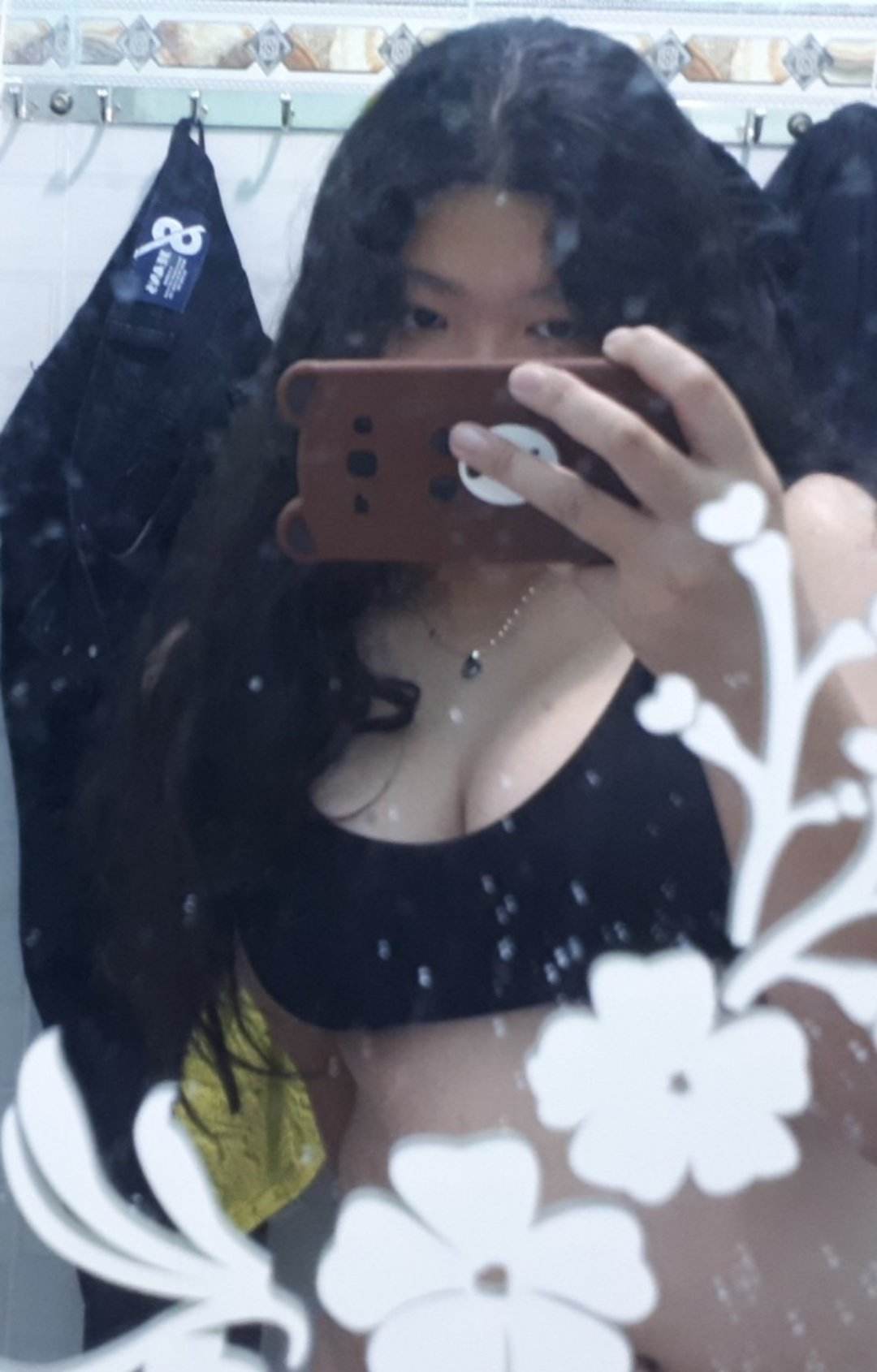 241877-39f485a20643.jpeg