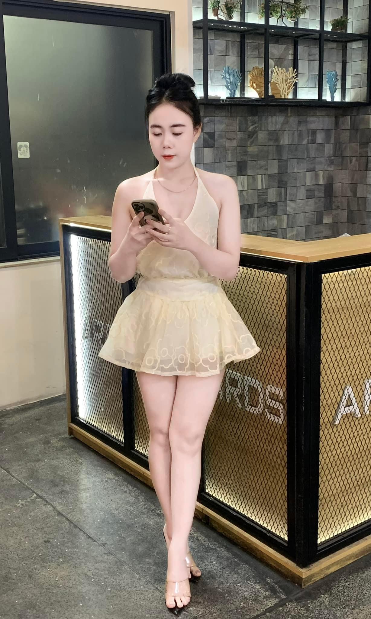 241890-46d81010478d.jpeg