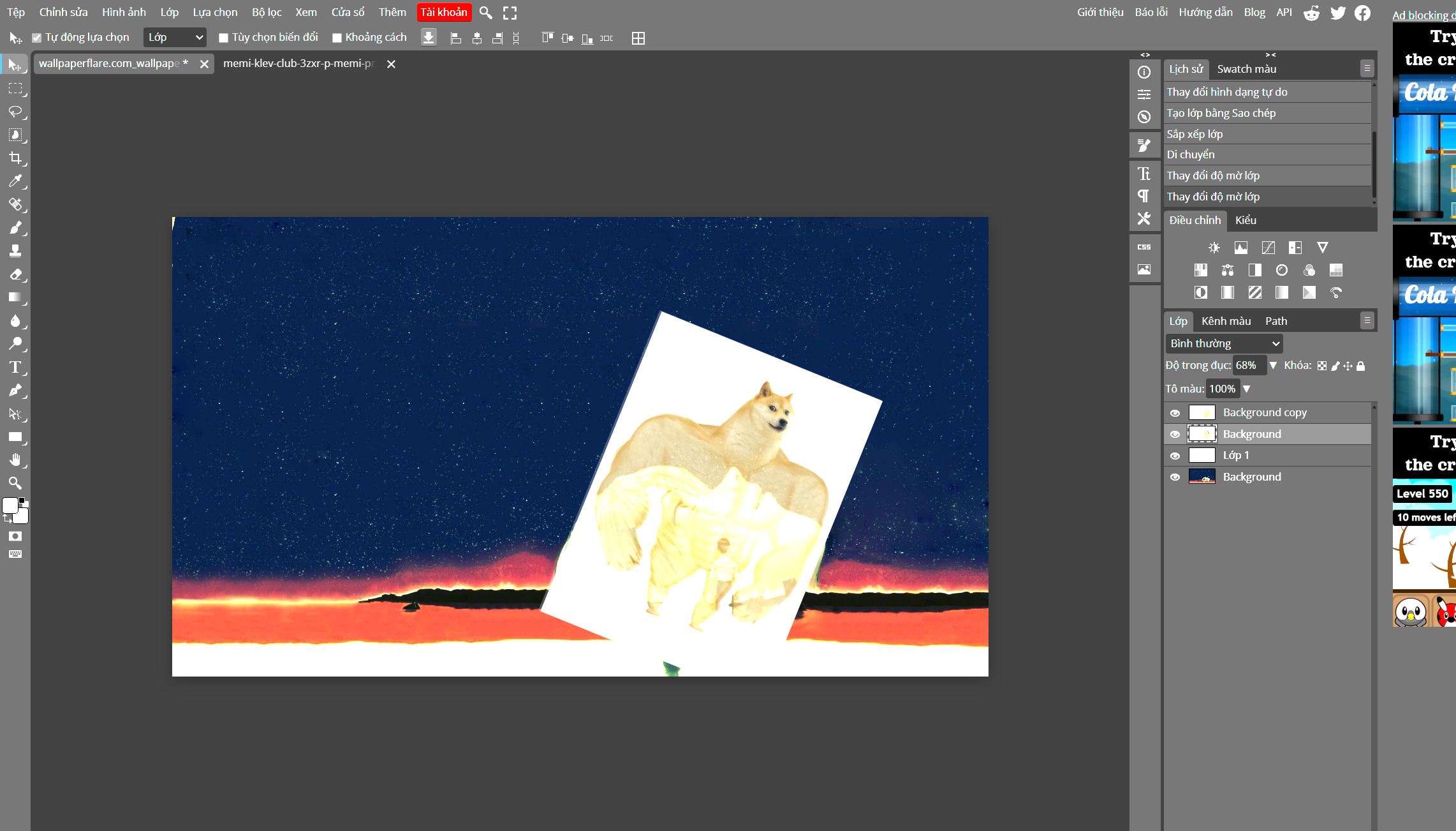 241938-6f4b5f14ade9.png