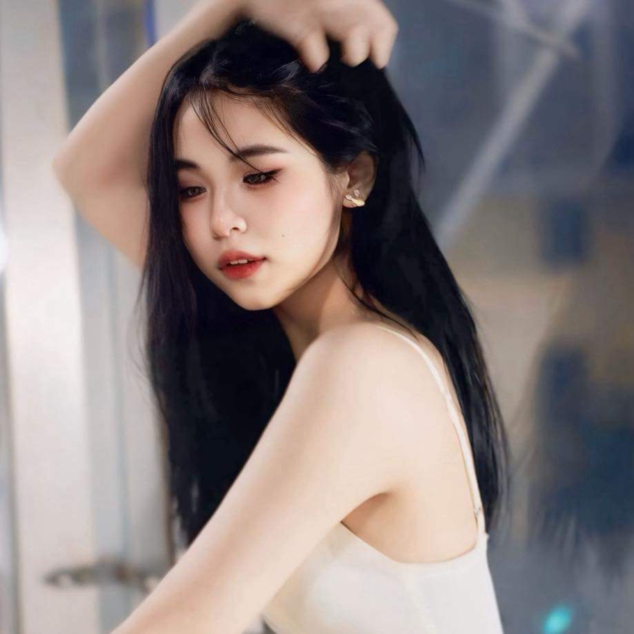 242188-2b6cff08c8b5.jpg
