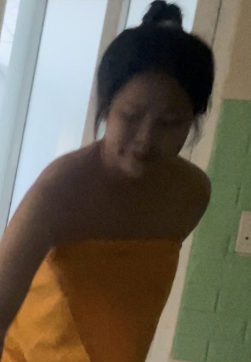 242202-b60749a8afec.jpeg