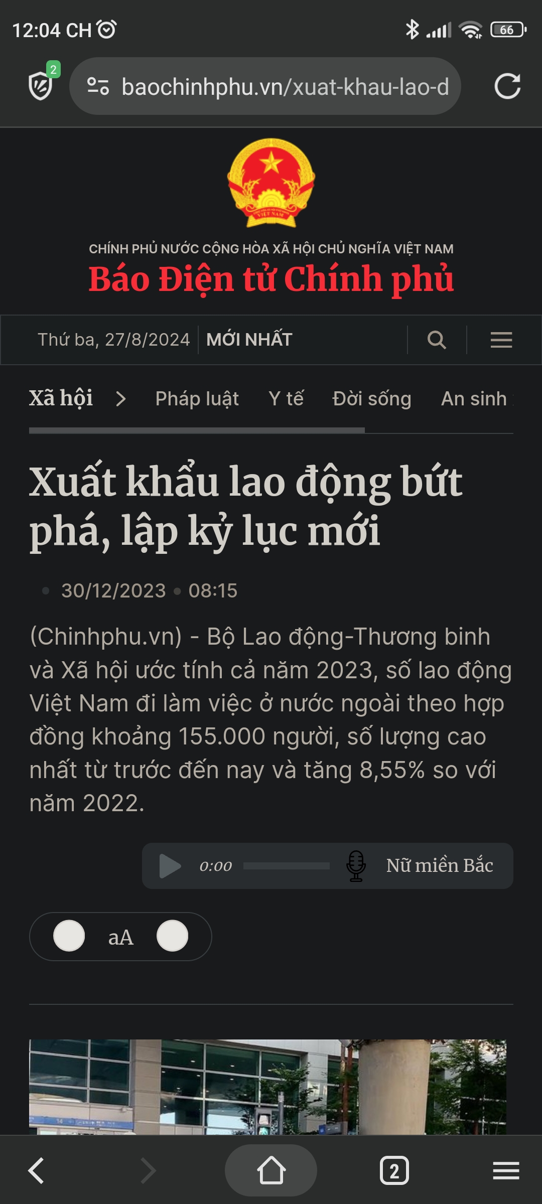 242278-5efa808b455a.jpg